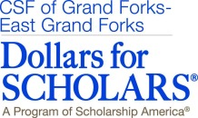 Grand Forks-East Grand Forks Dollars for Scholars